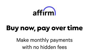 buy rolex with affirm pay|rolex pay monthly.